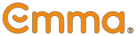 EMMA