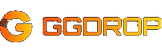 GGDROP
