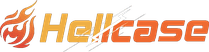 HELLCASE