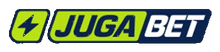 JUGABET