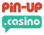 PIN-UP