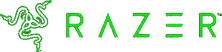 RAZER