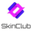 SKIN.CLUB