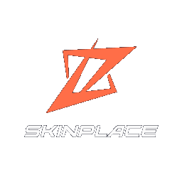Skinplace