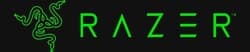 RAZER