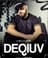 DEQIUV