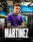 MARTINEZ