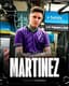 MARTINEZ
