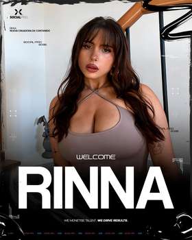 RINNA