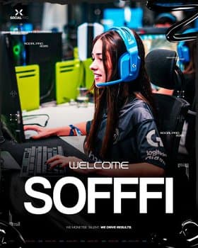SOFFFI