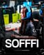 SOFFFI