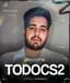 TODOCS2