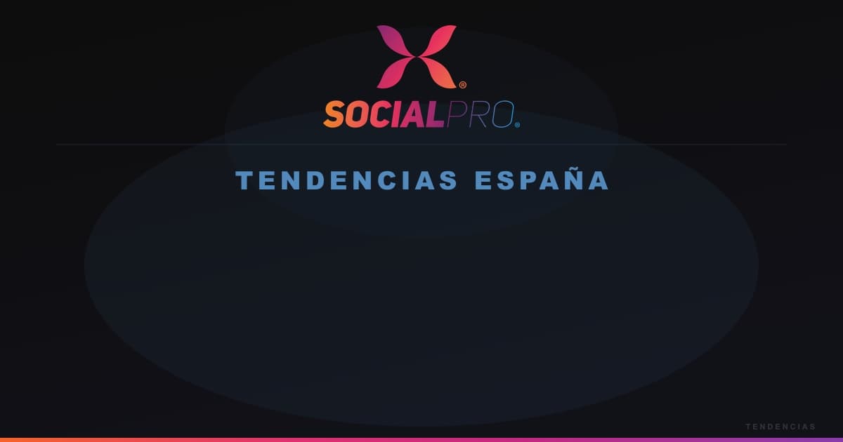 Tendencias del Marketing Gaming en España 2025