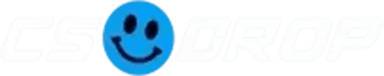 CSDROP