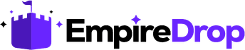 EMPIREDROP