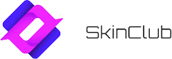 Skin Club