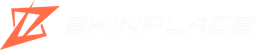 Skinplace