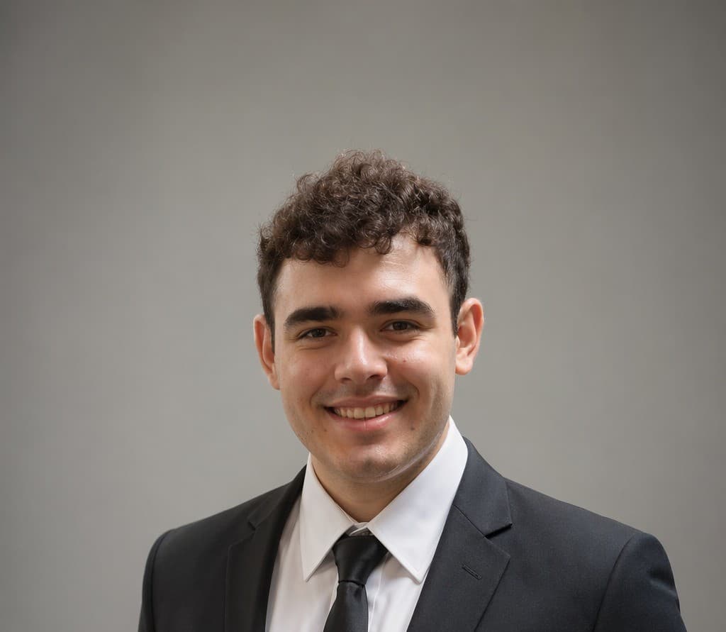 Giuliano
